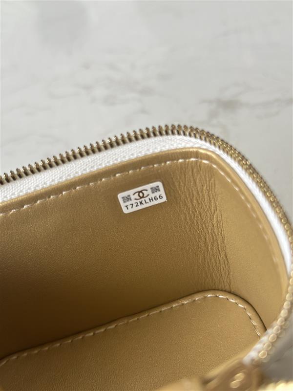 2026131222210779 570